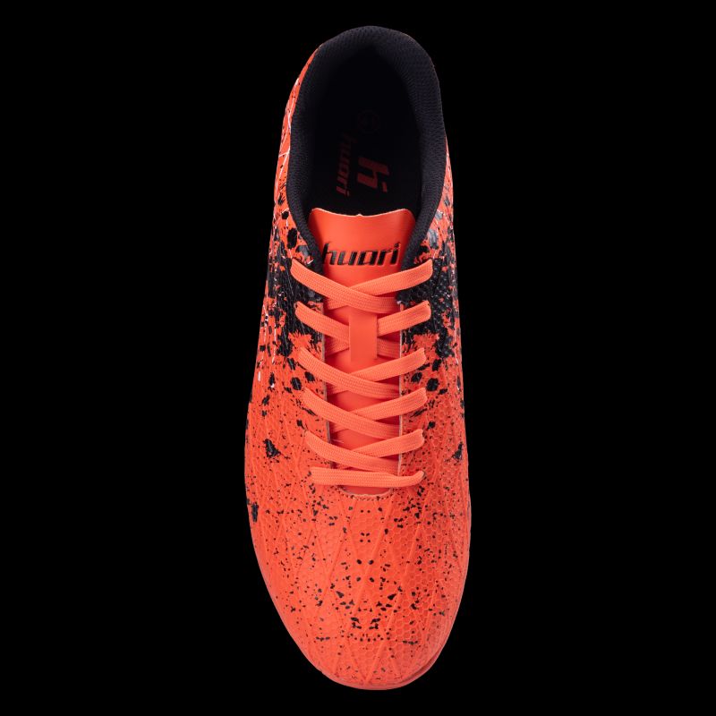 Men's VATORO TF Turf Shoes In preparation Your Sports Performance