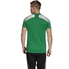 T-shirt adidas Regista 20 Jersey M FI4559 Clothing/Football Adidas