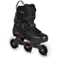 Powerslide Next Core 110 &#39;20 908366-40 skates Accessories/Skating/Rolki (pozostałe) Your Sports Performance