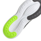 Adidas AlphaEdge + M IF7294 running shoes Footwear/Running/Men Adidas
