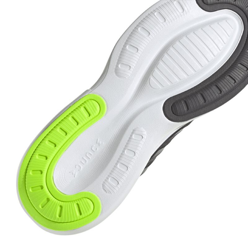 Adidas AlphaEdge + M IF7294 running shoes Footwear/Running/Men Adidas