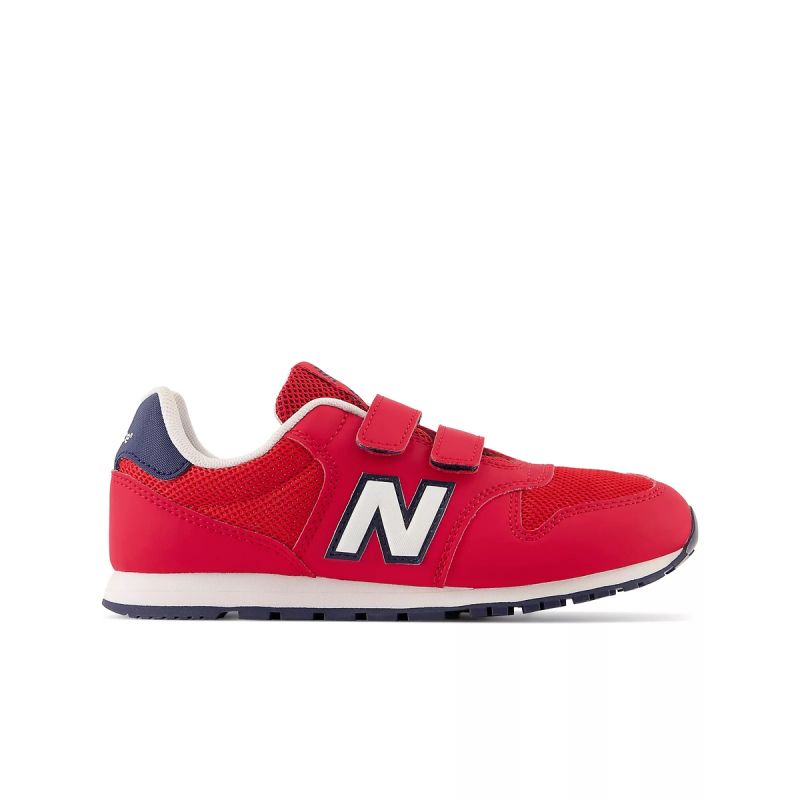 New Balance Jr PV500TR1 shoes Footwear/Lifestyle New Balance