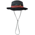 Buff Explore Booney Hat 131297999 Clothing/Multisport/Buff Your Sports Performance