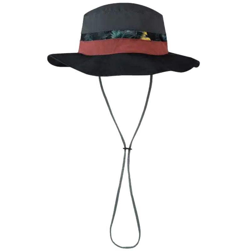 Buff Explore Booney Hat 131297999 Clothing/Multisport/Buff Your Sports Performance