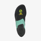 SCARPA instinct vs women-black-aqua-38 shoes Odzież militarna/Buty Your Sports Performance