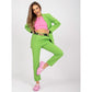 Blazer-DHJ-MA-15621.12X-light green (DHJ-MA-15621.12X) In preparation Your Sports Performance