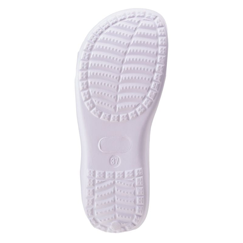 Aquawawe Alema Wmns Flip-flops W 92800399946 Footwear/Lifestyle/Aquawave Your Sports Performance