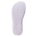 Aquawawe Alema Wmns Flip-flops W 92800399946 Footwear/Lifestyle/Aquawave Your Sports Performance