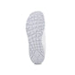 Skechers JGoldcrown Uno Lite shoes - Spread the Love W 155507-WLPR Footwear/Lifestyle/Skechers Skechers