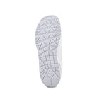 Skechers JGoldcrown Uno Lite shoes - Spread the Love W 155507-WLPR Footwear/Lifestyle/Skechers Skechers
