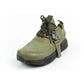 Adidas NMD_V3 Boost Gore-Tex M HP7778 shoes Footwear/Outdoor Adidas