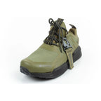 Adidas NMD_V3 Boost Gore-Tex M HP7778 shoes Footwear/Outdoor Adidas