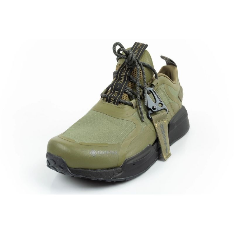 Adidas NMD_V3 Boost Gore-Tex M HP7778 shoes Footwear/Outdoor Adidas