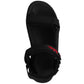Lee Cooper W sandals LCW-24-34-2615LA Footwear/Lifestyle/Lee Cooper Your Sports Performance