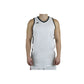 Adidas E Kit JSY 3.0 M AI4663 T-shirt Clothing/Training Adidas