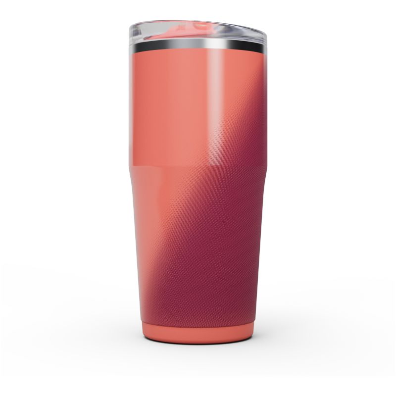 CAMELBAK Thrive Tumbler Insulated SST 590ml Travel Mug