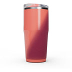 CAMELBAK Thrive Tumbler Insulated SST 590ml Travel Mug