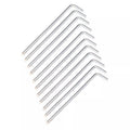 Hi-Tec Pinpeg Tent Pegs 92800490165