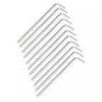 Hi-Tec Pinpeg Tent Pegs 92800490165