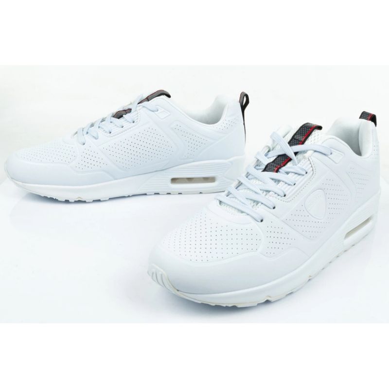 Ducati M DCSS21-7 shoes Footwear/Lifestyle/Ducati Your Sports Performance