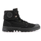 Mens Palladium Baggy M 02353-060-M shoes Footwear/Lifestyle/Palladium Your Sports Performance