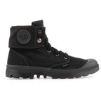 Mens Palladium Baggy M 02353-060-M shoes Footwear/Lifestyle/Palladium Your Sports Performance