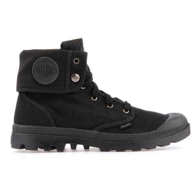 Mens Palladium Baggy M 02353-060-M shoes Footwear/Lifestyle/Palladium Your Sports Performance