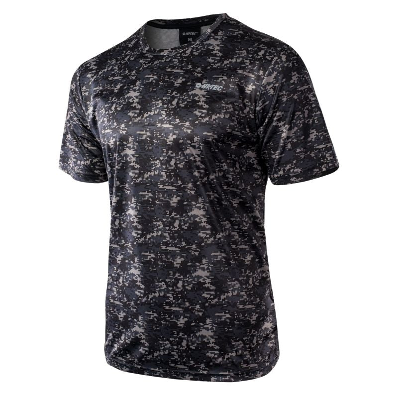 Men's EMMON Short Sleeve T-Shirt