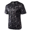 Men's EMMON Short Sleeve T-Shirt