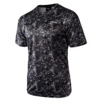 Men's EMMON Short Sleeve T-Shirt