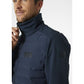 Helly Hansen HP Insulator 2.0 M Jacket 34286 597 Clothing/Outdoor/Helly Hansen Your Sports Performance