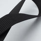 NOPRIZ belt In preparation Your Sports Performance