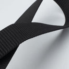 NOPRIZ belt In preparation Your Sports Performance
