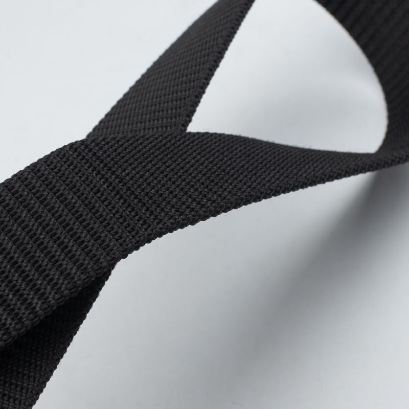 NOPRIZ belt In preparation Your Sports Performance