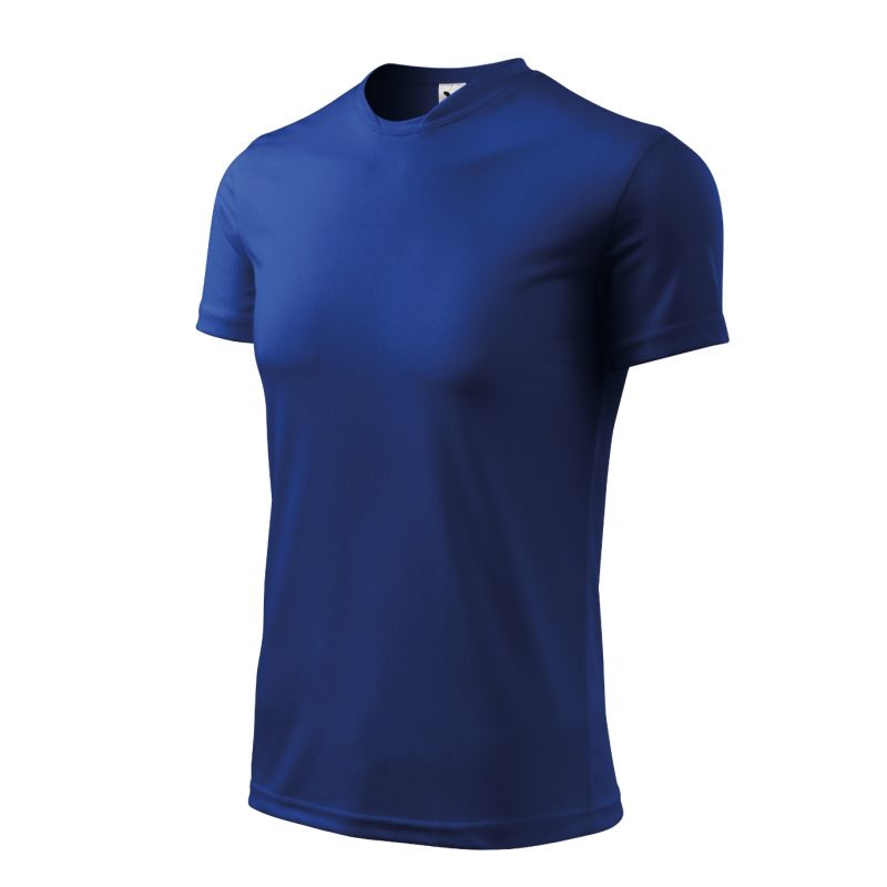 Adler Fantasy M MLI-12405 T-shirt Clothing/Lifestyle/T-shirts/Adler Your Sports Performance
