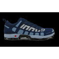 Inov-8 X-Talon 212 V2 W 000153-BLLB-P-01 Running Shoes Footwear/Running/Women/Inov-8 Your Sports Performance