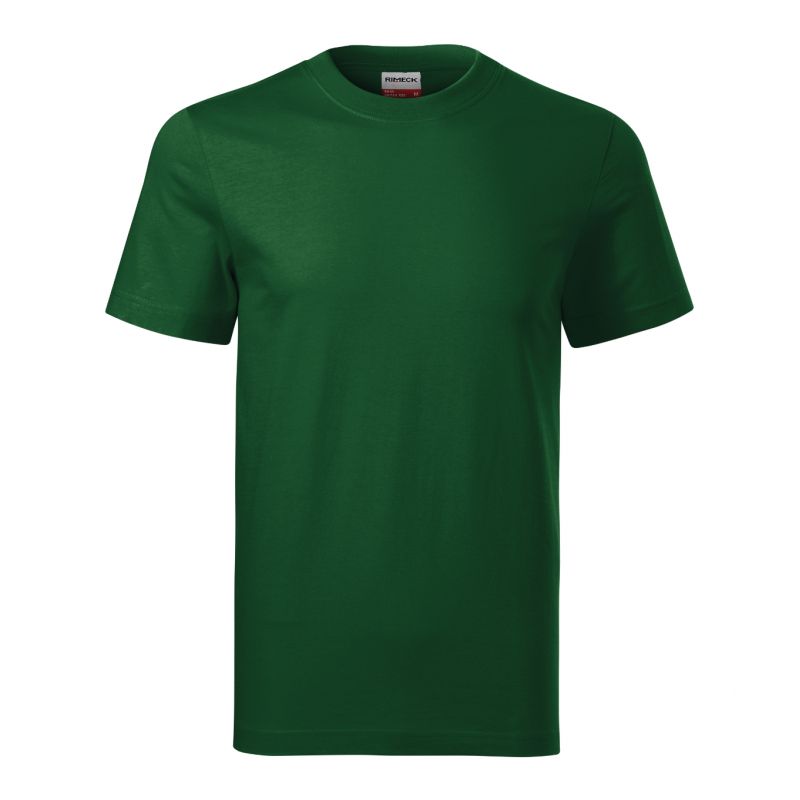 Rimeck Base M T-shirt MLI-R0606 Clothing/Lifestyle/T-shirts/Rimeck Your Sports Performance