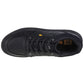Caterpillar Apa Cush M P725845 shoes Footwear/Outdoor/Caterpillar Your Sports Performance