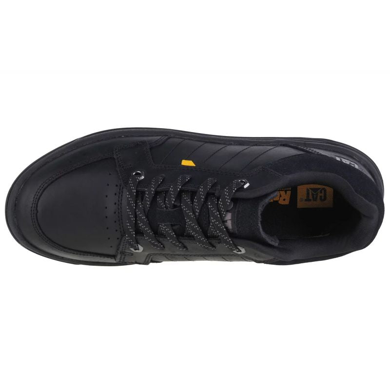 Caterpillar Apa Cush M P725845 shoes Footwear/Outdoor/Caterpillar Your Sports Performance