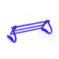 Vinex VTH-Colp HS-TNK-000009144 Folding Training Hurdle Accessories/Training equipment Your Sports Performance