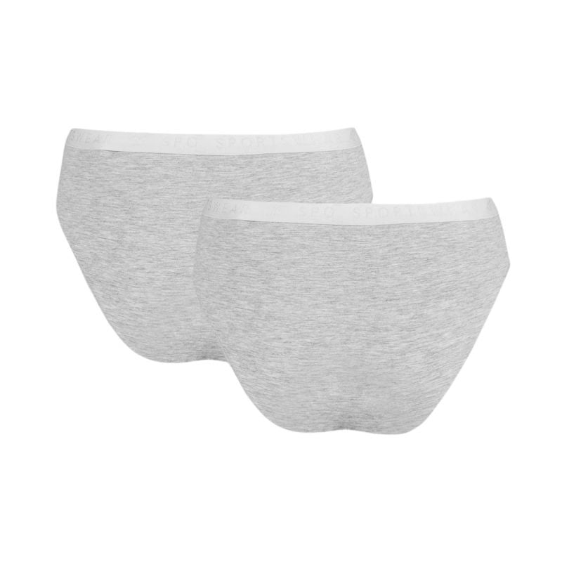 Panties 4F W 4FWMM00UPTSF025 27M Clothing/Lifestyle/Bielizna dzieci 4F