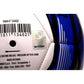 Football Inter Milan 134021 Accessories/Balls/Football Your Sports Performance