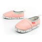 Fila Comfider Jr Slippers FFK0117.40063 Footwear/Lifestyle/Fila Your Sports Performance