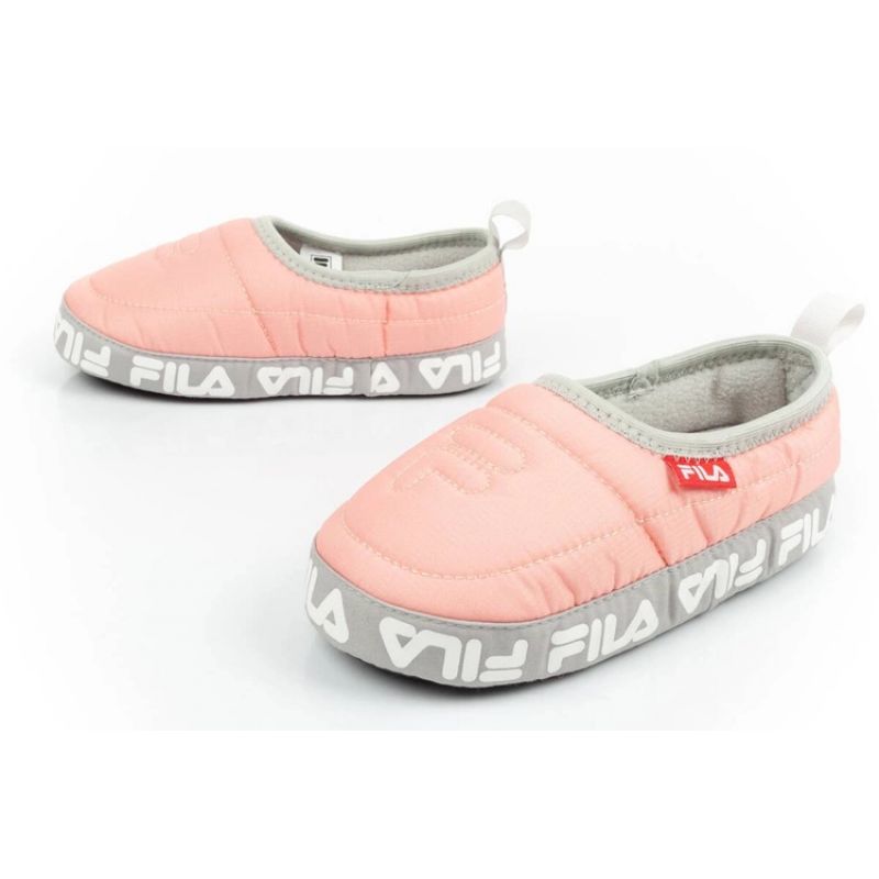 Fila Comfider Jr Slippers FFK0117.40063 Footwear/Lifestyle/Fila Your Sports Performance