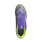 Adidas F50 Club Vel TF Jr JI0034 football boots Footwear/Football/JR/TF Adidas