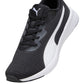 Puma Flyer Lite M 378774 01 running shoes Footwear/Running/Men Puma