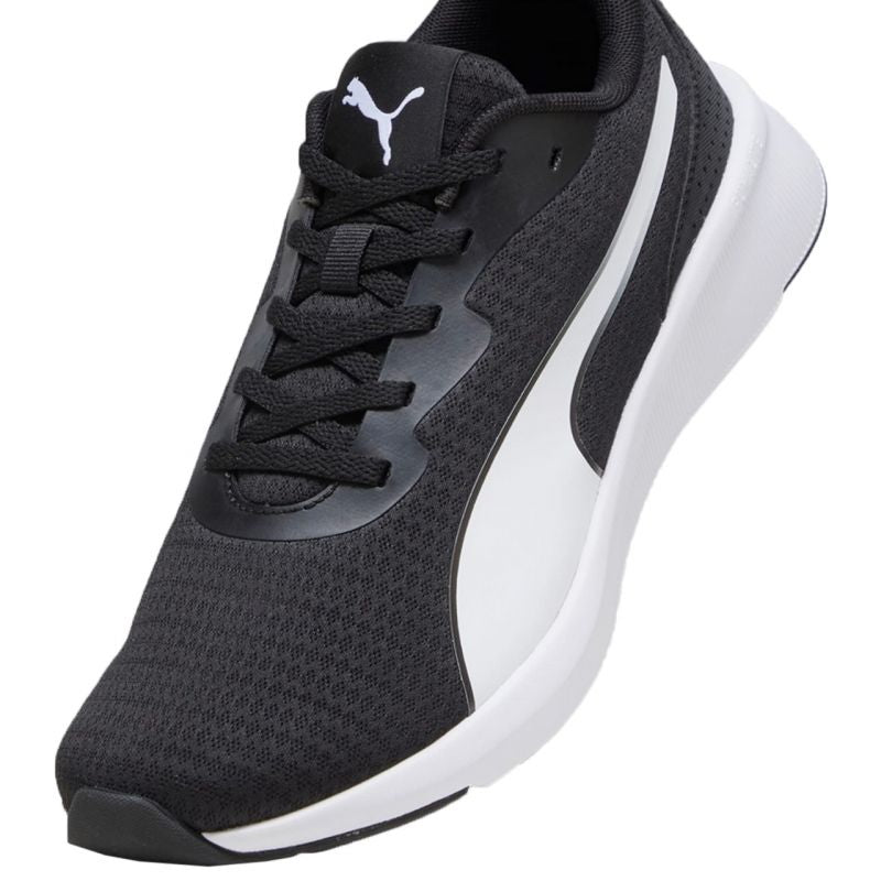 Puma Flyer Lite M 378774 01 running shoes Footwear/Running/Men Puma