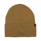 Los Angeles Dodgers Winter Hat Clothing/Basketball Your Sports Performance