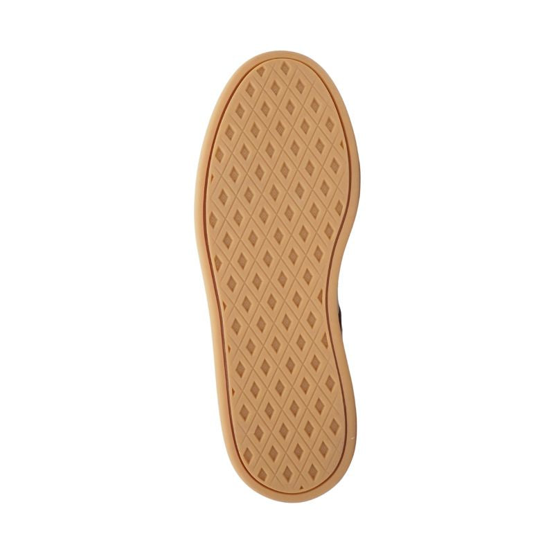 adidas Breaknet Sleek W KI3144 shoes Footwear/Lifestyle Adidas