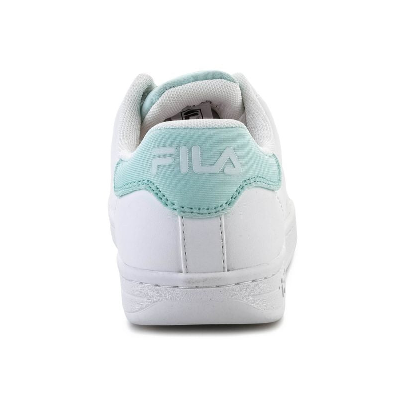 Shoes Fila Crosscourt 2 NT Logo W FFW0258-13206 Footwear/Lifestyle/Fila Your Sports Performance